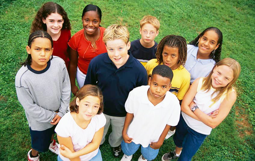 Autism Acceptance Month: ‘Celebrate Differences’ as Black Families Push for Earlier Diagnosis and Better Care