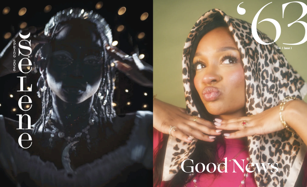 Students Speak Out: New Independent Magazines RiseAfter UA Cancellations