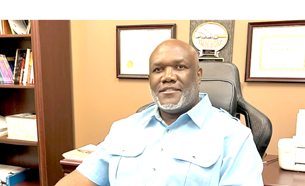 North Alabama UMC Churches Welcome New Pastors as Bishop Holston’s Appointments Take Shape