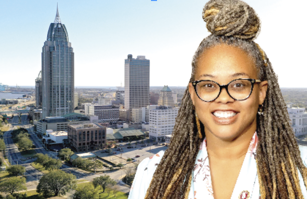 Leading with Purpose: Mobile Pediatrician Named President of State Medical Association