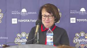 Madison Scores a Home Run: SEC Softball Tournament Coming to Toyota Field in 2027