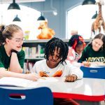 Free Family Literacy Night Set for April 30 at University of Alabama Birmingham