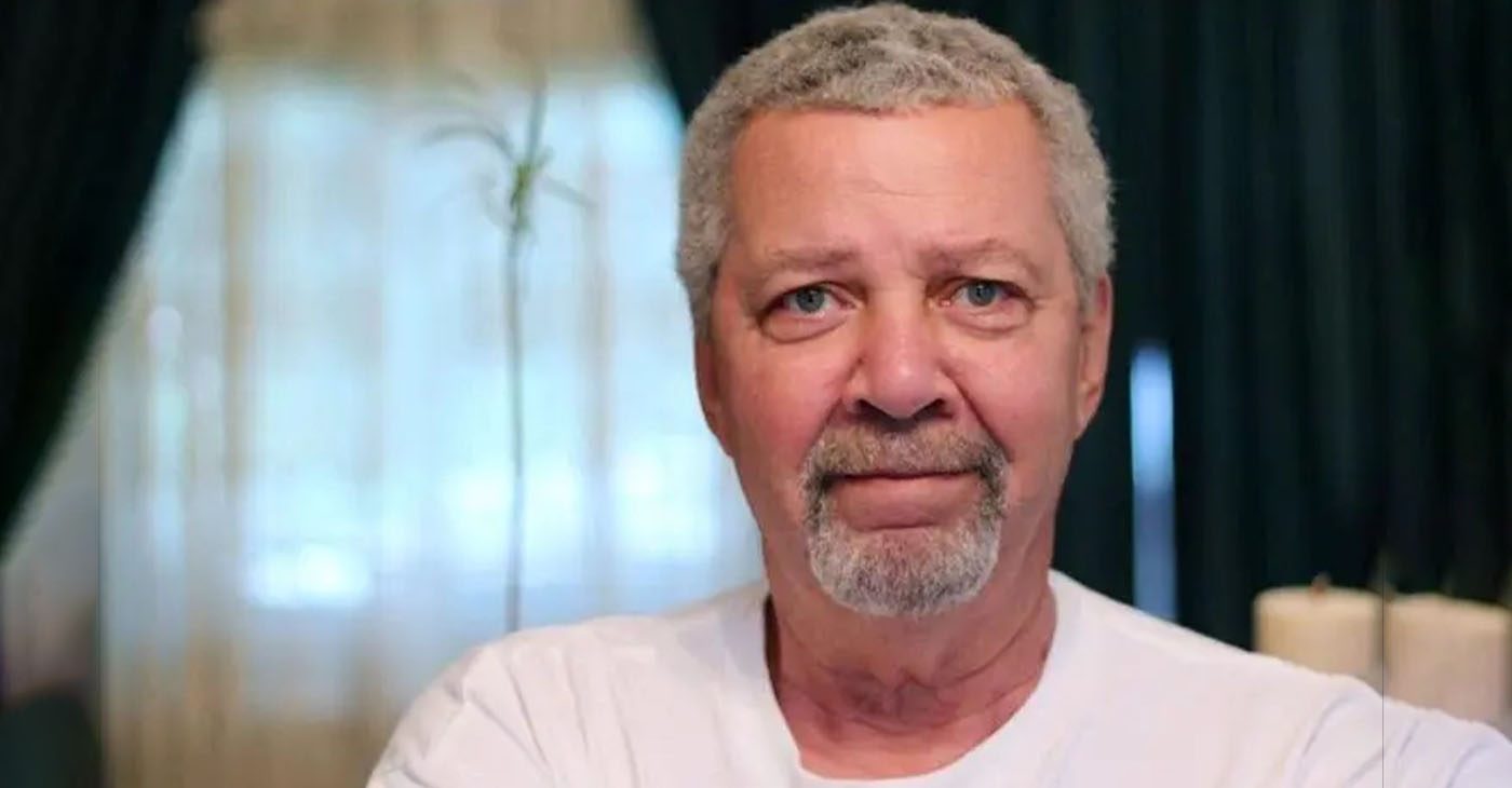 IN MEMORIAM: Rest in Power — Minnesota Loses a True Warrior in Yusef Mgeni