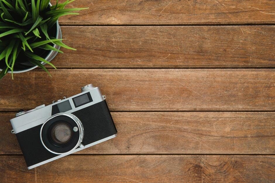 Becoming Jessica Nabongo: Essential Tips for Aspiring Travel Photographers