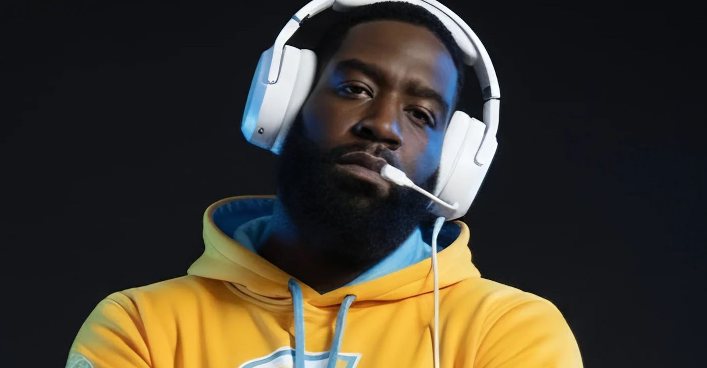 PRESS ROOM: Southern University Just Made HBCU History. The National Championship Is Next.