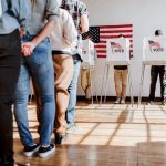 Elections 2026: Candidates for Alabama State House of Representatives and Alabama U.S. Senate Candidates 2026