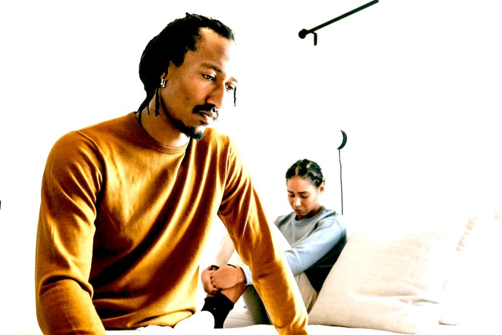 How Your Sex Life Affects Your Physical and Mental Health