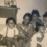 Birmingham Public Library to Host ‘The Ensley Childhood Project’ Exhibition Beginning May 15