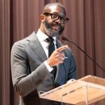 Mayor Randall Woodfin Won’t Sign Nightclub Safety Ordinance After Outcry