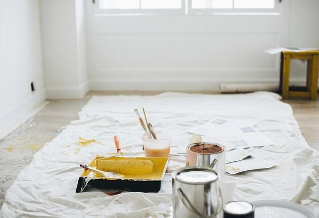 Discover 2026’s Home Improvement Trends for a Stylish Upgrade