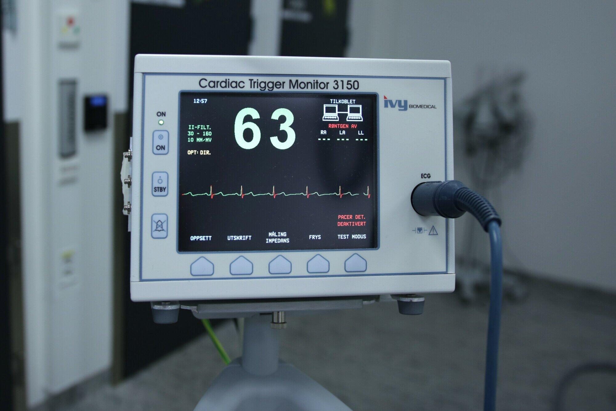 Why Post-Launch Monitoring is Critical for Long-Term Medical Device Success