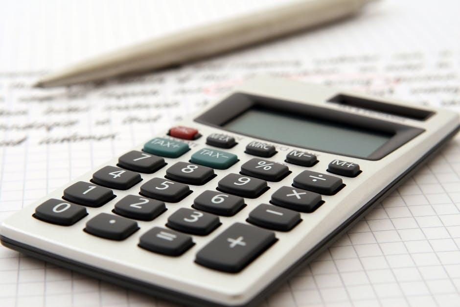 Retirement Income Planning Mistakes That Leave Seniors Scrambling in Their Golden Years