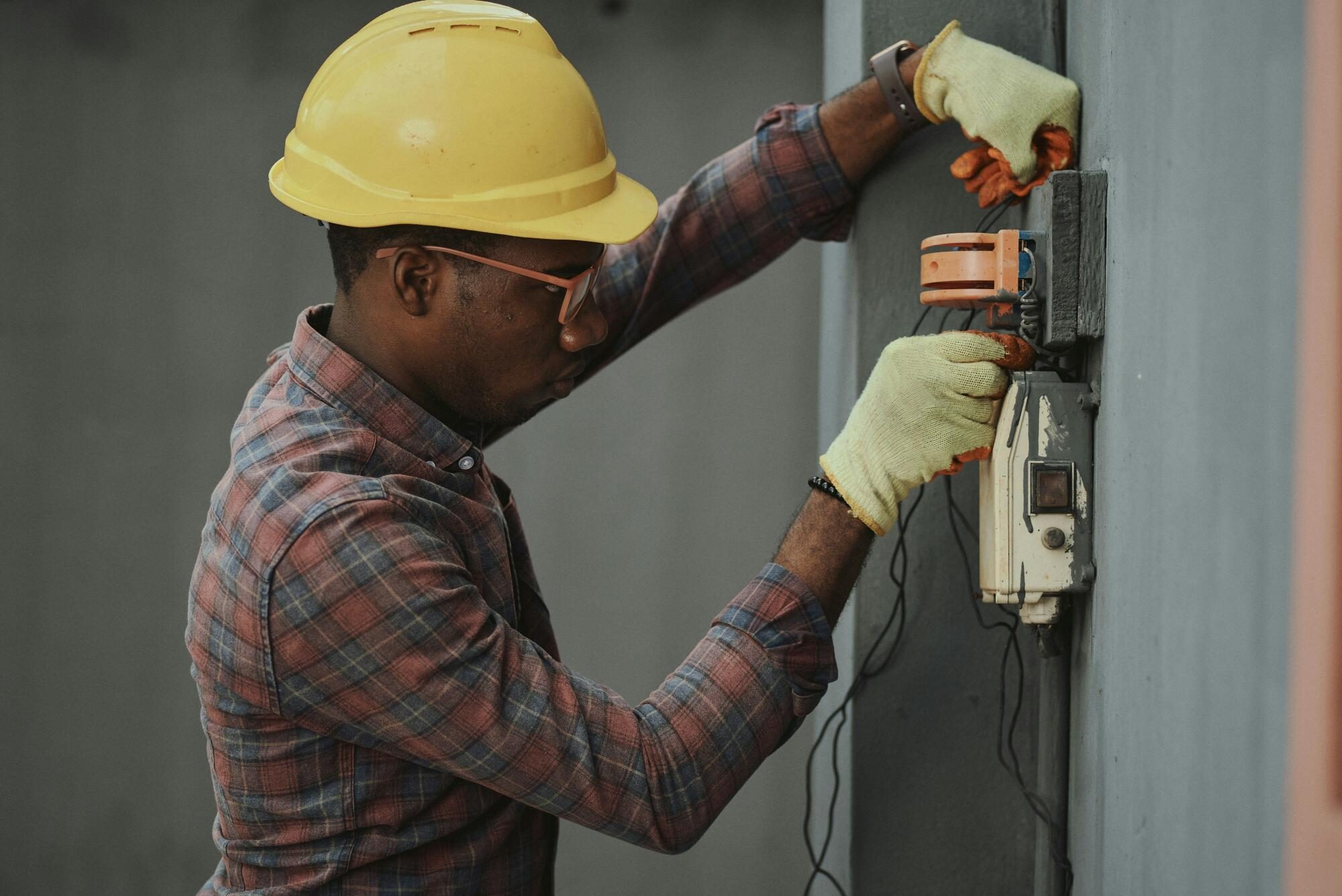 Explore Promising Careers in Trades Jobs Today